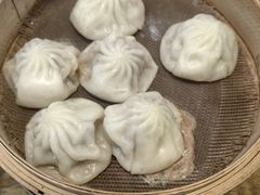 -真睦南京民间菜(博物院店)