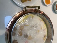 -相椰·椰子鸡(元芬店)