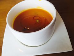 -Ricci睿奇美式餐厅(五道口店)