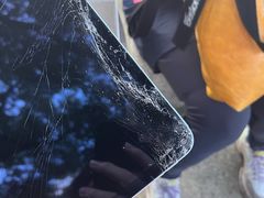 -湖南省立第一师范学校旧址