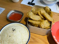 -宋小谨·泉州菜(西沙湾店)