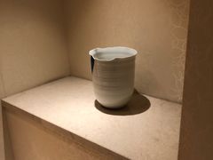 -杭州城中香格里拉大酒店