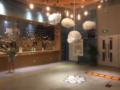 -当当书店(国泰广场店)