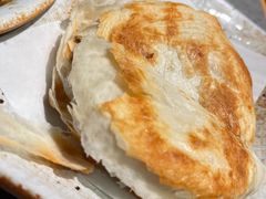 -大师兄·手工面·西北菜(南沙万达广场店)