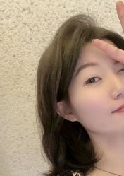 -苏豪路易士·嘉玛发廊