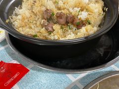 -石岐乳鸽村(桥观坊南四巷店)