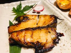 -万鱼亭·鹤家日本料理(南通青年中路店)