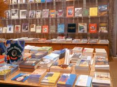 -山海四合·咖啡