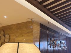 -益健·足疗汗蒸SPA(芙蓉广场店)