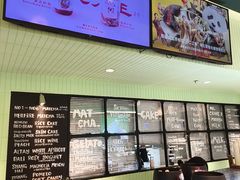 -鹤茶野所(上海首店)