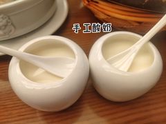 -饭怕鱼·黄焖鲟龙鱼(湖大店)