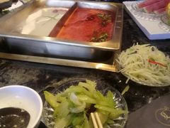 -王家渡火锅店(亦庄店)