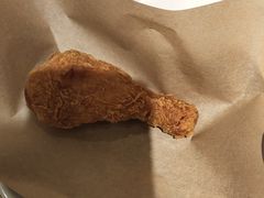 -德克士(武都2店)