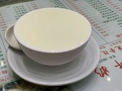 -义顺牛奶公司(新马路老店)