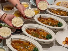 -新光酒家·河豚·海鲜·蟹料理(浦东店)
