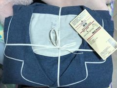 -MUJI无印良品(领秀城店)