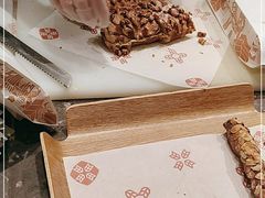 -麦陌(正弘城店)