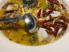 -太二酸菜鱼(福州泰禾店)