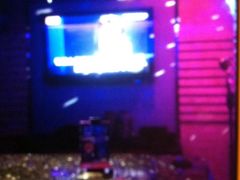 -好乐迪量贩KTV(春熙路香槟广场店)