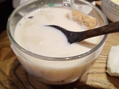 -兰木肆·云南菜(龙湖U城天街店)