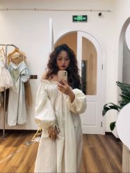 -WAVE SODA摄影工作室