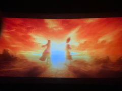 -金逸影城(百信东区店)