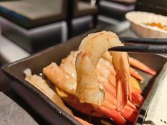 -匠和风精致料理(祥禾天地店)