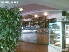 -欧典咖啡屋(台东店)