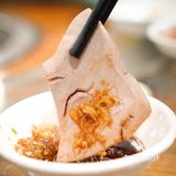 老广滋补暖身的必杀技🔥就是这煲“浸猪腰”