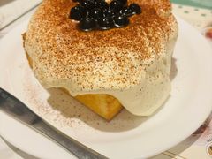 -翠华(澳门银河店)