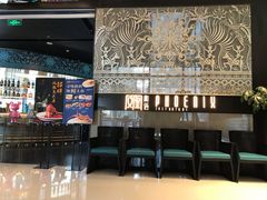 -凤凰湘语·湘粤鲜融(浦东旗舰店)