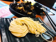 -呷哺呷哺(悦方店)