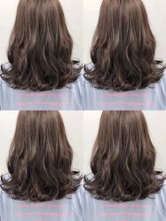 -BM SALON