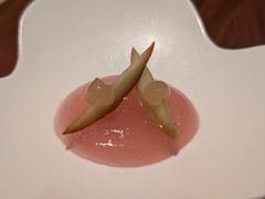 -曲廊院(东四十一条店)