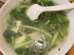 -小厨子私房菜·云南美食店