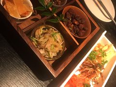 -杉海和牛烧肉海鲜自助(会展城店)