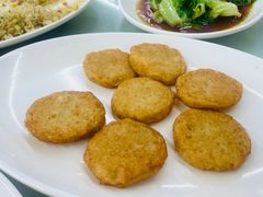 -红月湾海鲜饭店•沙滩海景(双月湾店)