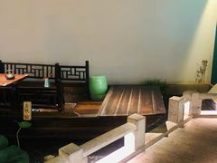 -佬麻雀·新湘菜(珠海金发购物中心店)