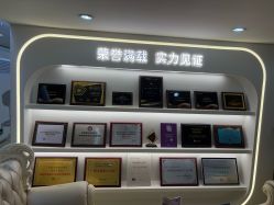 -广州美莱医疗美容医院