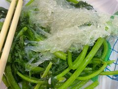 -彭姐麻辣烫(海淀店)