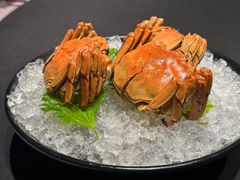 -玖味(老工人西路店)