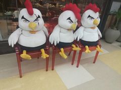 -USM宜欣全景声激光巨幕影城(宜欣城旗舰店)