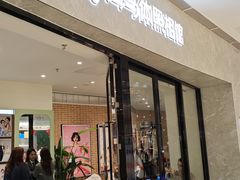 -海马体照相馆(正佳广场店)