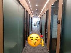 -启德考培雅思托福留学(香洲校区)