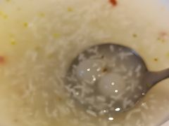 -申粤轩酒楼·三十年粤菜经典(丁香花园店)