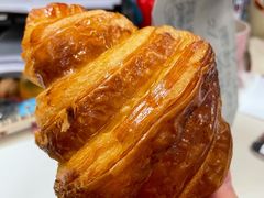 -老梦面包CHEZMOREL(麦子店)