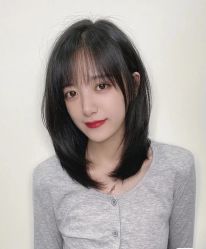 -sy杉影印象COLOUR专业烫染