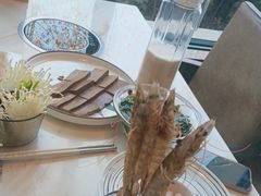 -阳光码头海鲜火锅(世纪大道店)