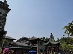 -东莞市可园博物馆