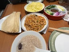 -老昌春饼(中央大街店)